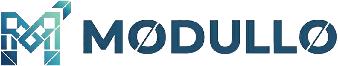MODULLO