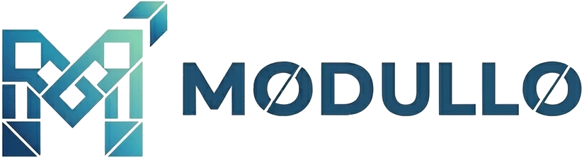 MODULLO