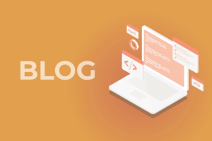 ローカル環境（XAMPP）でメールを送受信