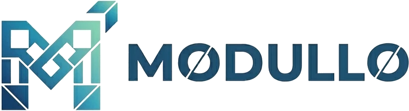 MODULLO