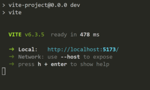 Reactを使ってみよう!(第1弾)2